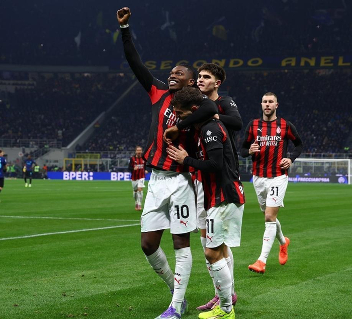 中超战报：里切利一锤定音，青岛西海岸1-0长春亚泰（中超速报：里切利打入制胜球，青岛西海岸1-0击败长春亚泰）