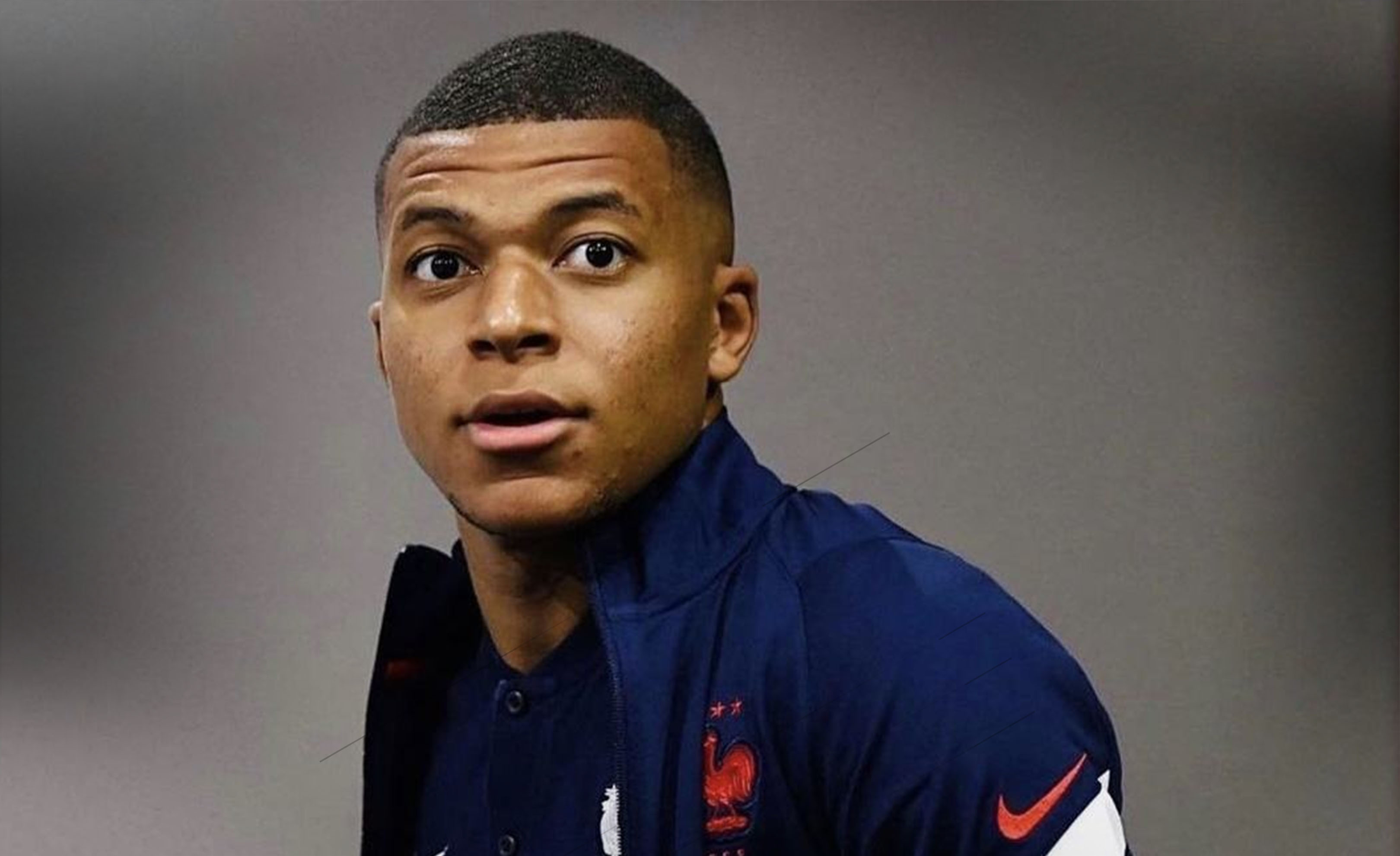 巴克莱银行上调博彩股目标价