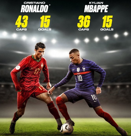 主场仅赢3场，本赛季亚泰的联赛主场胜率为全中超最低