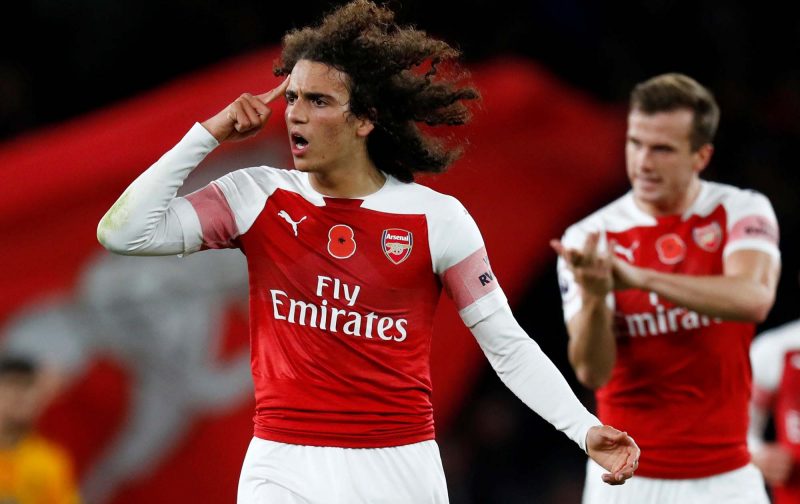 欧冠半场：罗德里戈破门，哈兰德点射，曼城暂2-1皇马