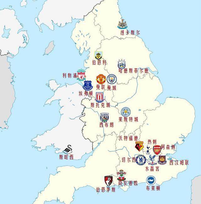 榜首战！中国女排赢酣畅淋漓一胜 李盈莹的替补揽得分王