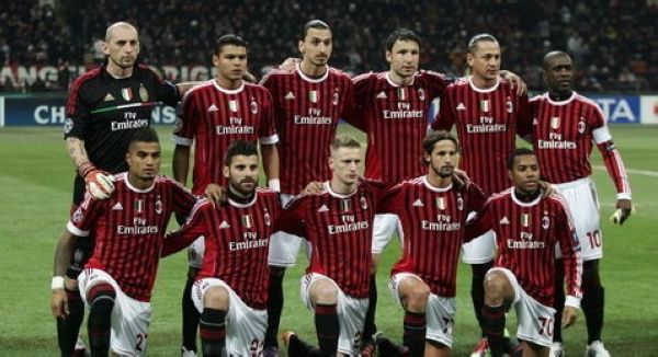 伤兵满营！记者：卡马文加、赫伊森等7人或将无缘皇马战曼城