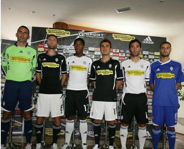 拉莫斯：与河南续约因看到前景，休整两天后全力备战足协杯