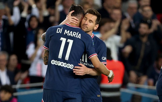 官方：36岁前韩国国脚奇诚庸与浦项制铁续约，签约至2026赛季末（官方确认：前韩国国脚奇诚庸（36岁）与浦项制铁续约，合同至2026赛季末）