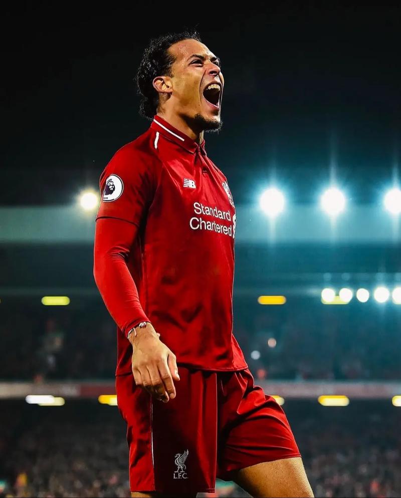 给我整的以为罗哥骗点球了一样，原来只是罚点球。。。