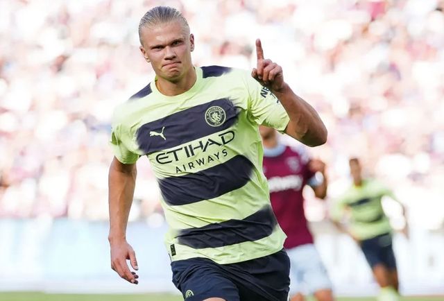 维尔茨接近进球但利物浦没赢，以他为核心到底有多难？