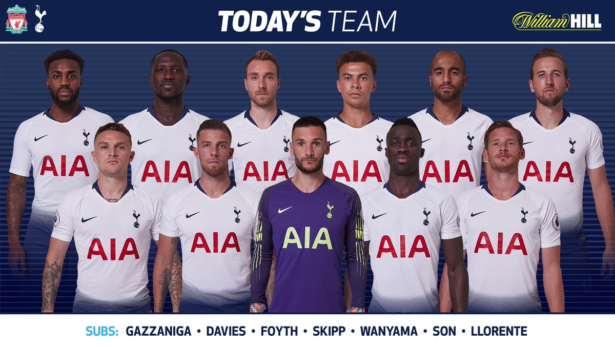 利物浦客胜国米止颓势，主角仍是不在场的萨拉赫