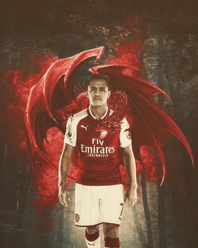 罗马诺：伊尔迪兹和尤文续约存在经济分歧，英超俱乐部在关注