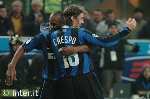 贝林厄姆西甲生涯已10次单场传射，为同期最多（贝林厄姆西甲生涯单场传射已达10次，同期居首）