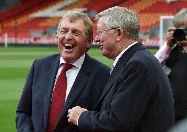 本届与哥伦比亚同组，C罗世界杯对阵南美球队仍0球0助