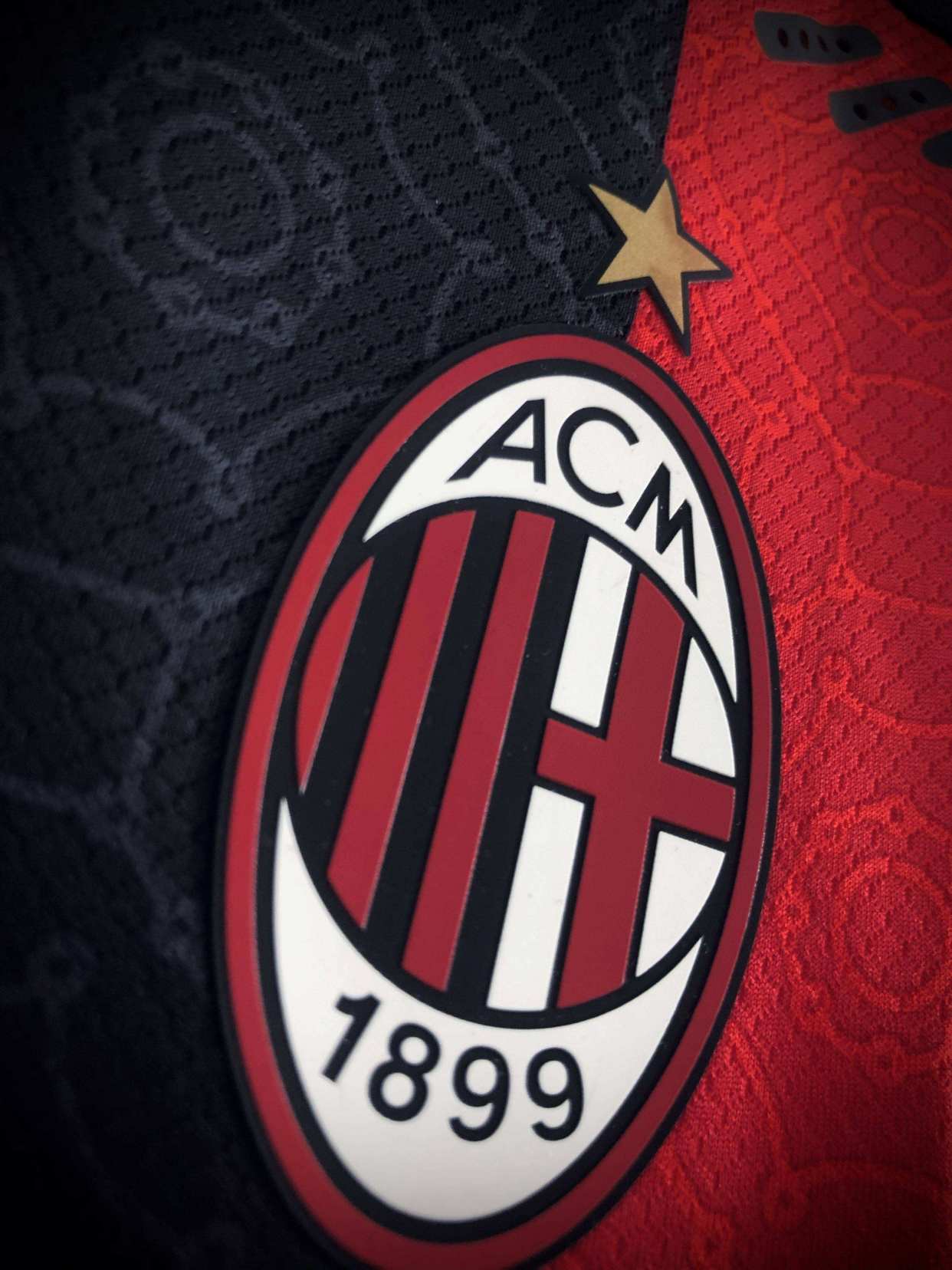 lst