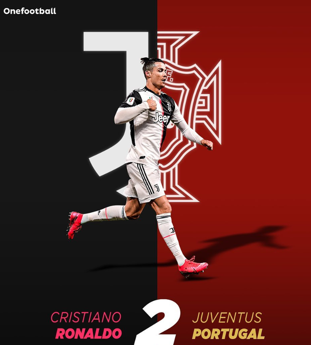 他今天属于不可阻挡模式