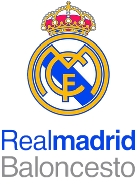 名宿：不是所有国米球迷都为劳塔罗疯狂，但他的态度令人惊叹