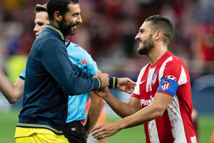 门将训练的核心技巧