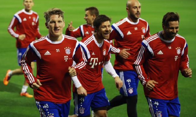 陈艾森领到退役证书，正式告别运动生涯