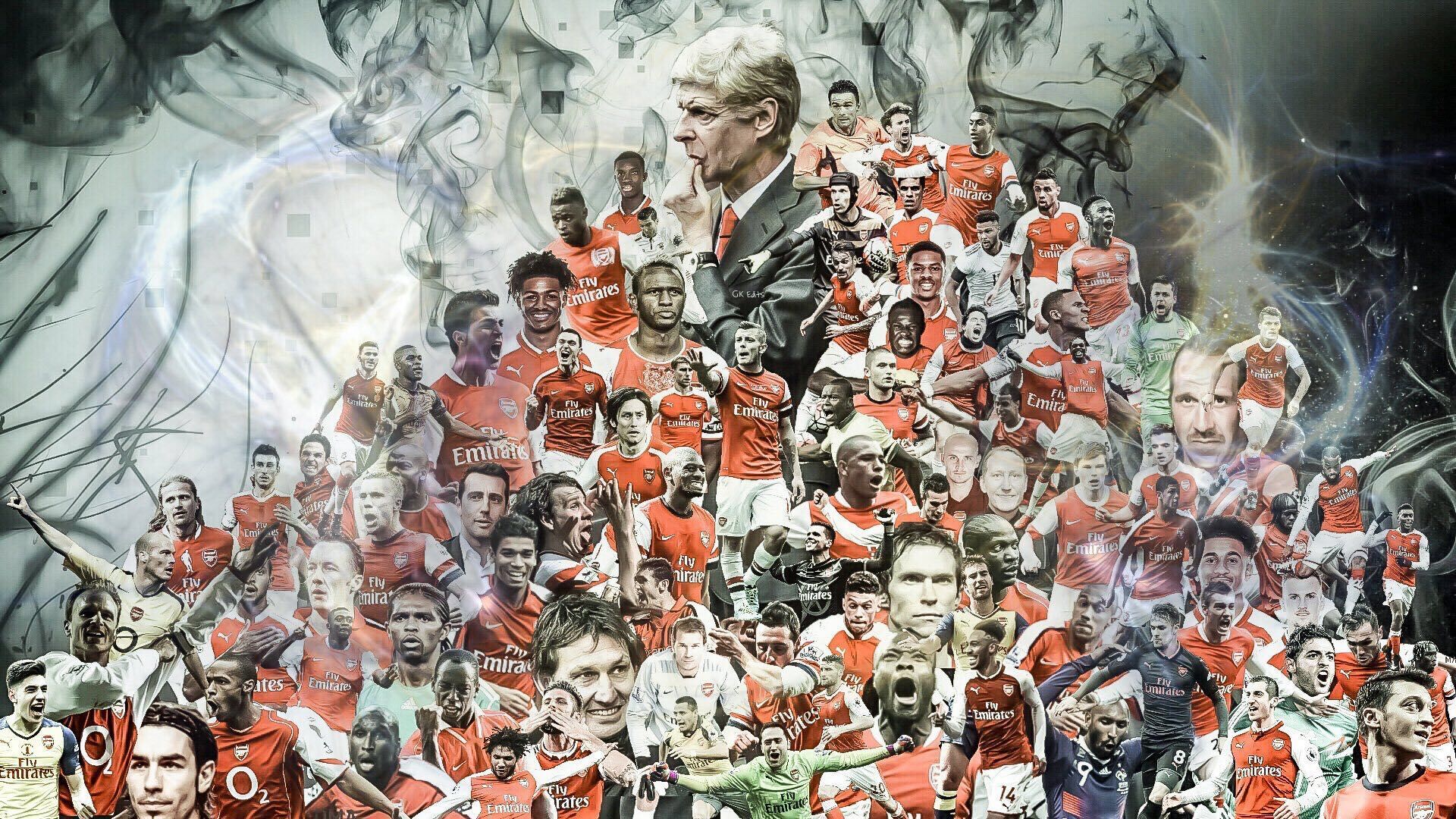 齐沃谈萨拉赫：我们清楚他对利物浦的意义，他们还有其他球星