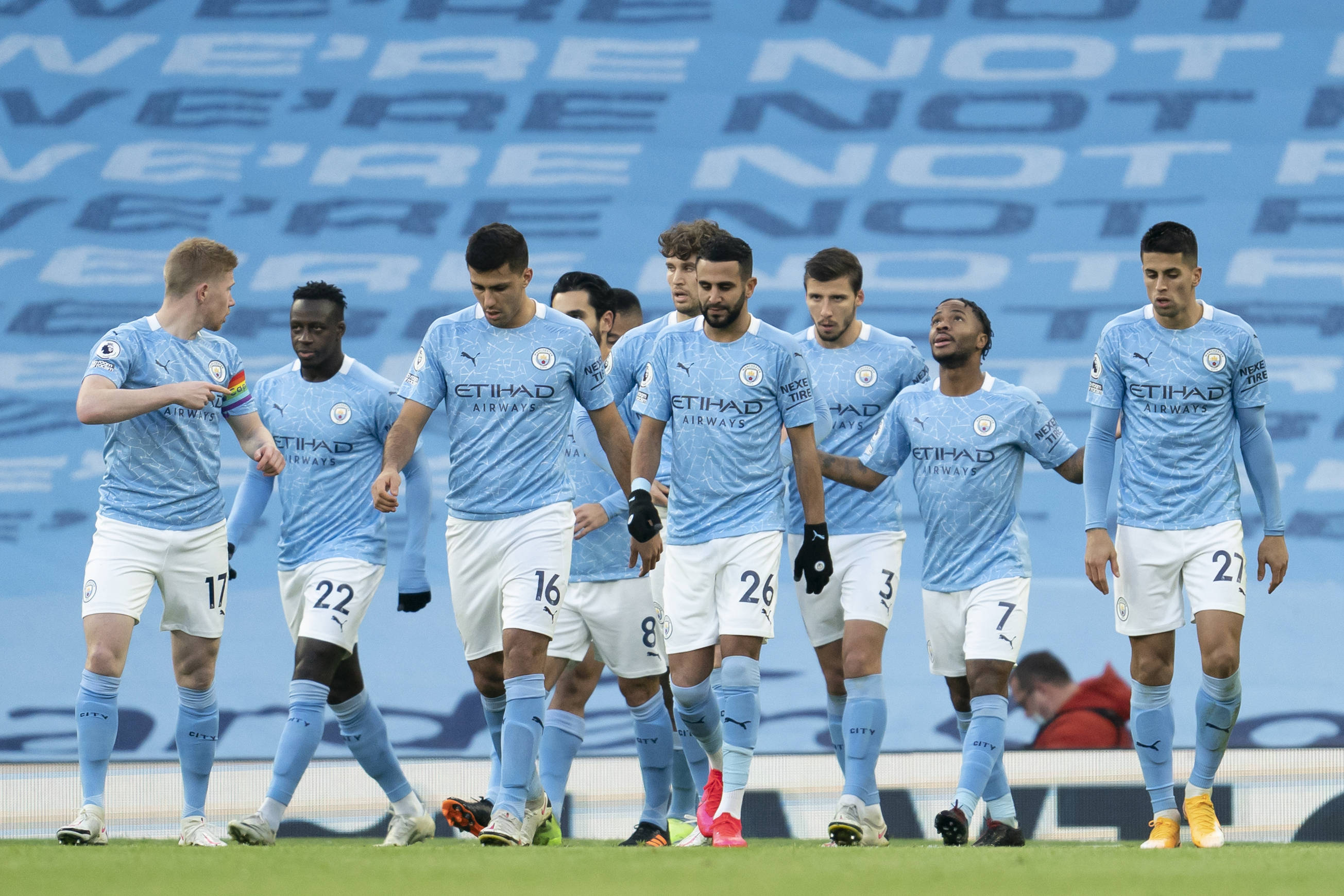 剑南春丨尤文客场1-1佛罗伦萨，科斯蒂奇、曼德拉戈拉世界波