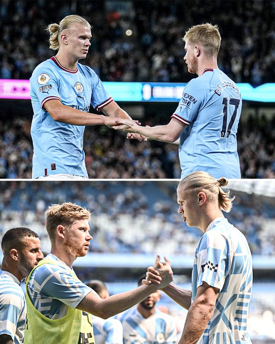 罗体：齐尔克泽想在加斯佩里尼手下踢球，曼联希望纯租借