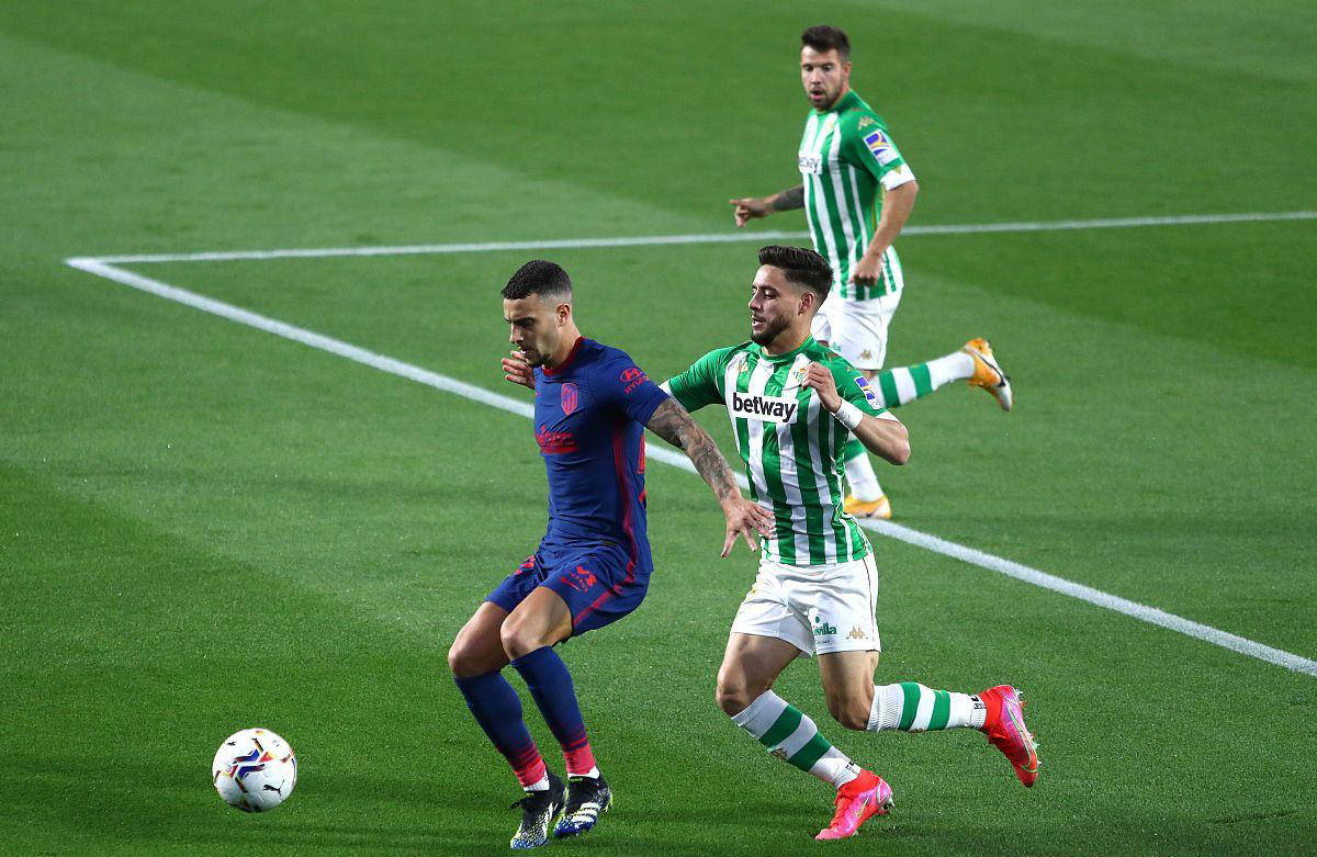 曼城有超越阿森纳的历史；枪手们能否保持冷静？