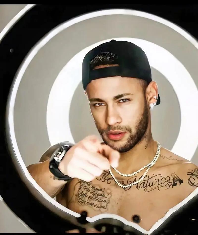 能否完美收官？英格兰队此前7次对阵阿尔巴尼亚保持全胜