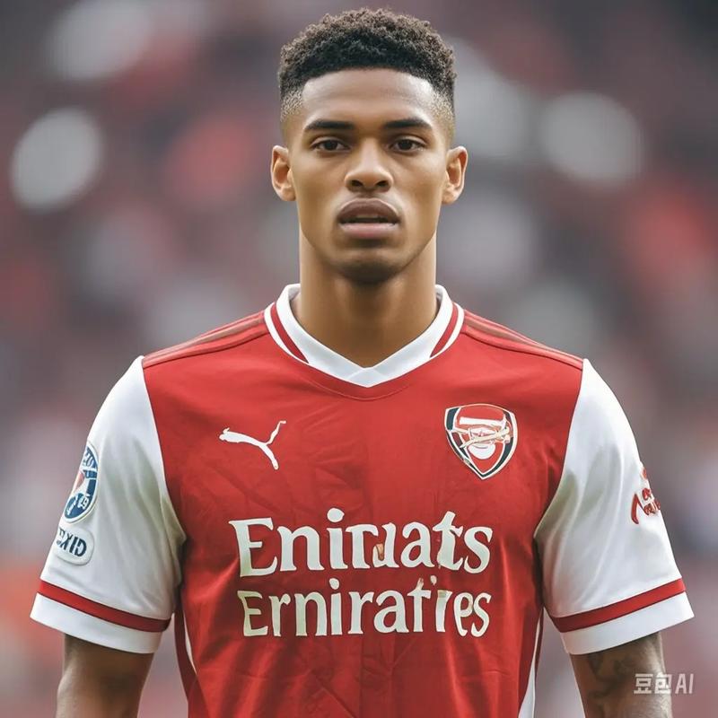 BetMGM获印第安纳州赌场牌照