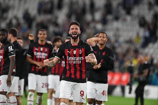 官方：法兰克福签下日本19岁左后卫小杉启太（法兰克福官宣19岁日本左后卫小杉启太加盟）