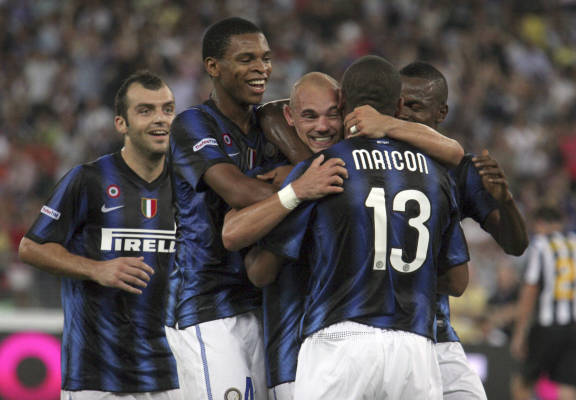 俄克拉荷马州部落赌场税收分配争议解决