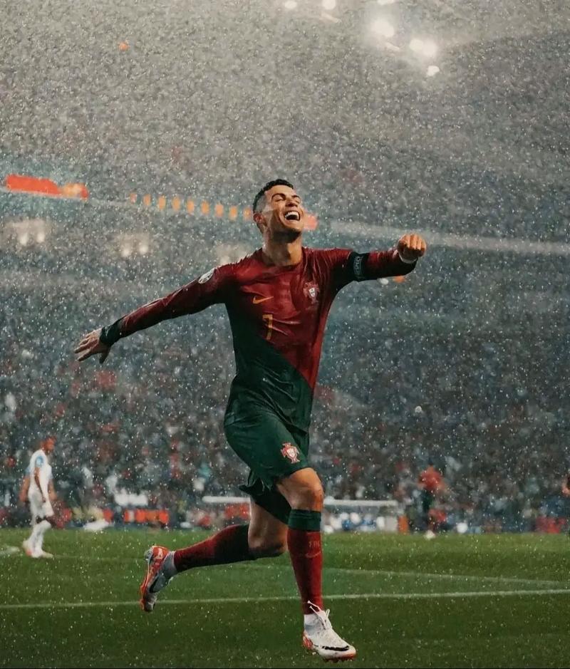 意甲前瞻比分预测：维罗纳VS亚特兰大，里尔，门兴全部拿下！（意甲前瞻与比分预测：维罗纳对阵亚特兰大，里尔、门兴有望全取三分）