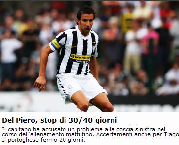 滑雪季开板温泉+南山住吃逛省钱全攻略