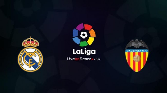 马拉多纳之子力挺孔蒂：他是足球史上最具冠军底蕴的教练之一（马拉多纳之子站台孔蒂：他是足坛最具冠军气质的名帅之一）