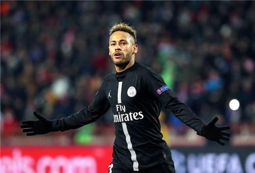 列维谈曼城115项违规：很遗憾不能内部解决，律师赚了很多钱