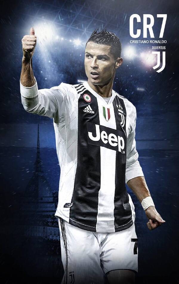 7秒之差无缘世界杯，匈牙利队长索博斯洛伊赛后瘫坐+痛哭（仅差7秒错失世界杯，匈牙利队长索博斯洛伊赛后瘫坐痛哭）