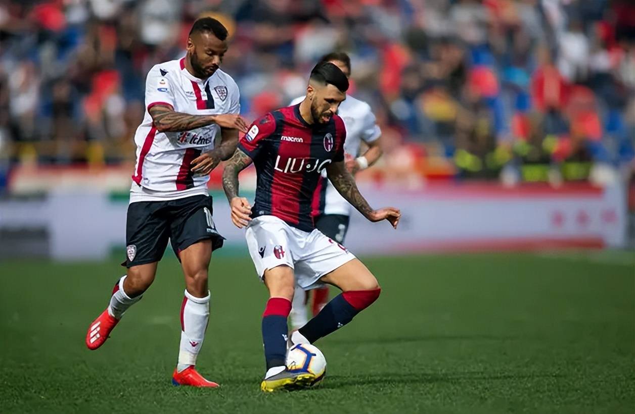 德国博彩监管局2025年加强对社交媒体广告