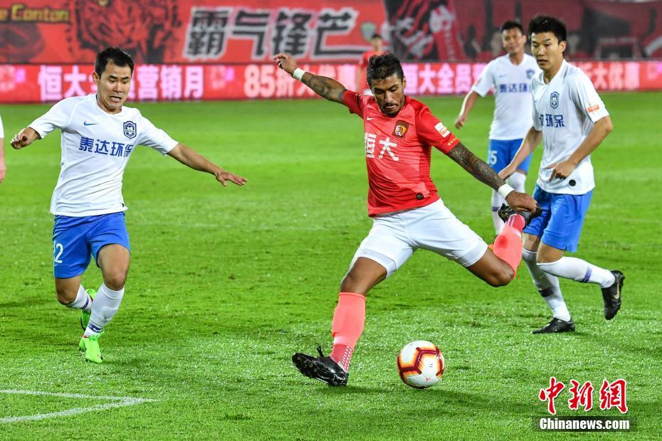若单一转会窗签下两位转会费上亿欧的球员，利物浦将创历史
