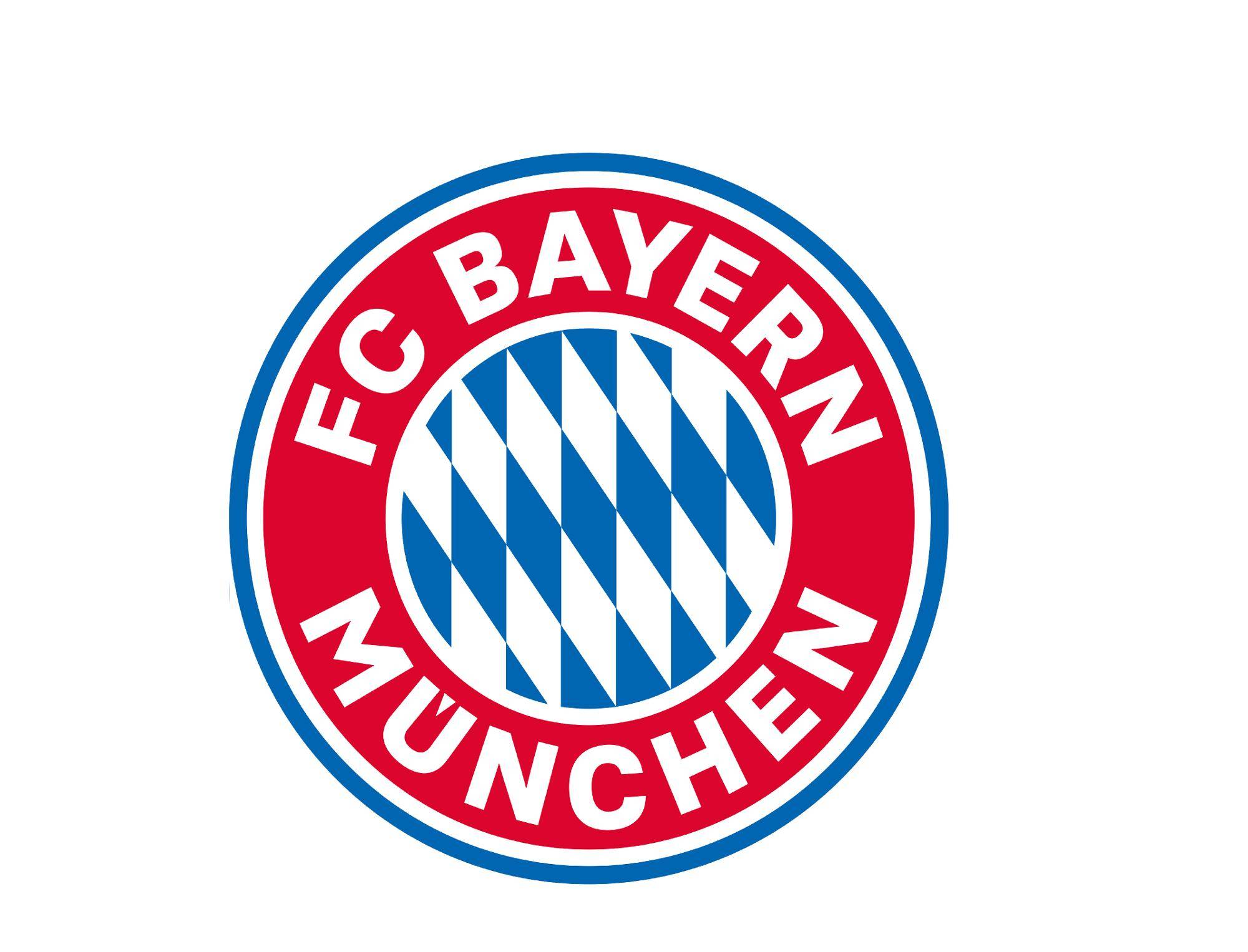 迪马济奥：夸德拉多将因伤缺席本周末比萨与国米的比赛