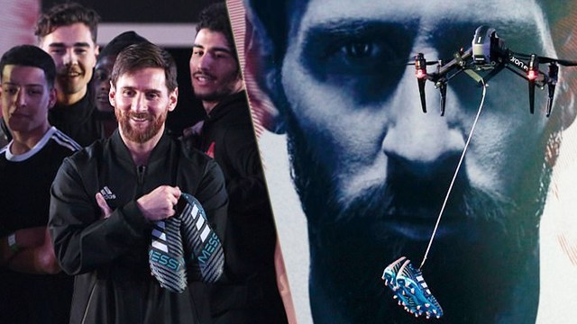 记者：阿隆索昨天没公布名单是在等姆巴佩，强行出战会恶化伤情