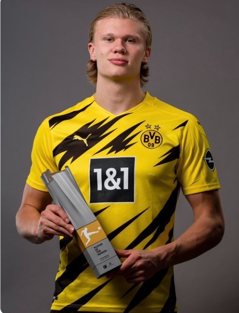 篮球运动带来的六大好处