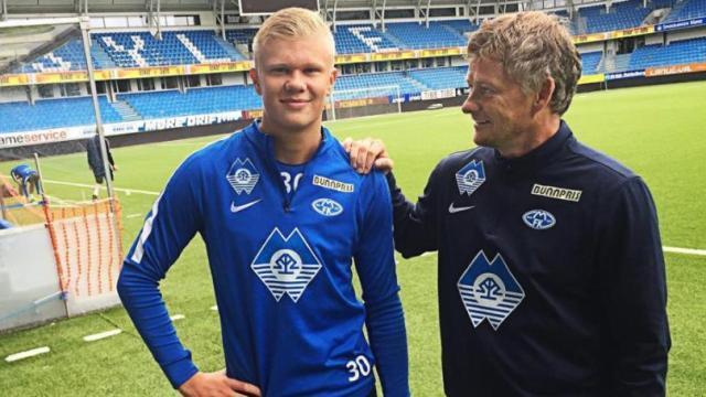 指定山东泰山队参加亚冠，上海上港球迷的建议，无视规则的呓语（让山东泰山参加亚冠？上港球迷此提议不过是无视规则的荒唐之谈）