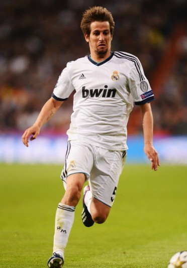 PredictIt学术研究用途获CFTC豁免延长