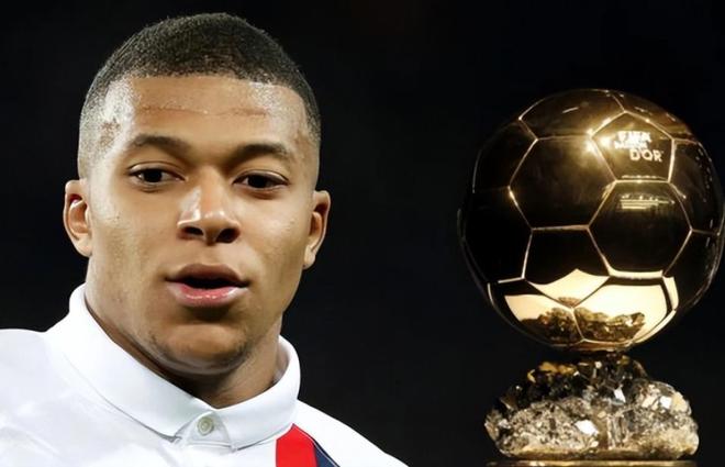 Scientific Games中标巴西彩票技术合同