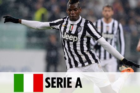 倒计时6天！曝保罗将成头号交易人选 出场时间是选队考量因素