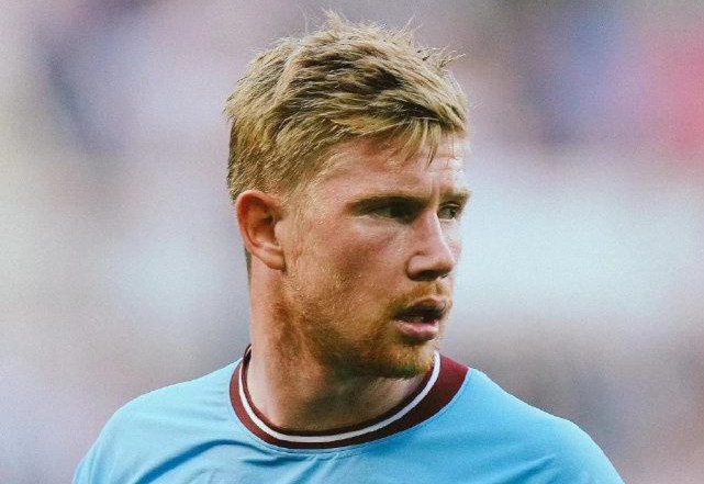 卡萨诺回忆桑普2-1罗马：托蒂被我弄哭了，我当时兴奋极了