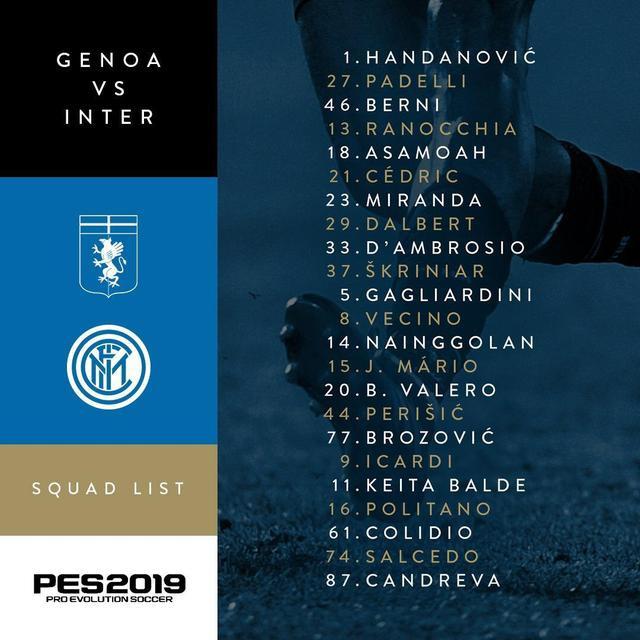 米体：尤文自2019年起已完成四次增资，总额接近10亿欧