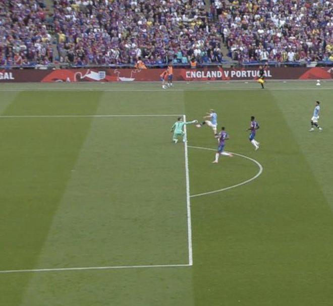 可圈可点！弗拉格13分7篮板11助攻，生涯助攻首次上双