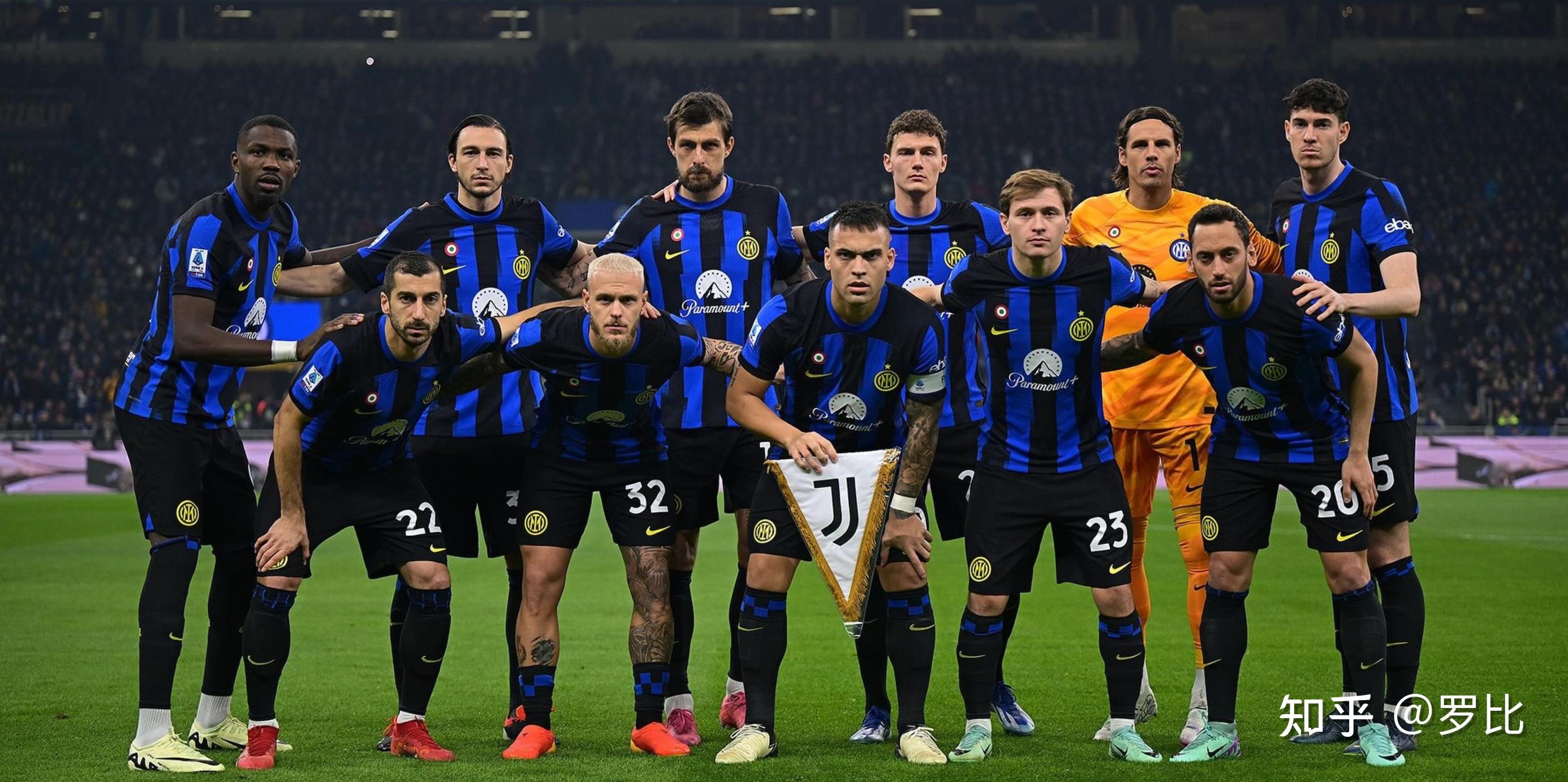 英超战报：罗杰斯梅开二度，维拉3-2西汉姆联，豪取九连胜（英超快讯：罗杰斯梅开二度，维拉3-2力克西汉姆联，收获九连胜）