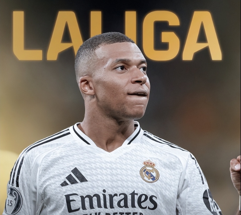 遗憾空砍！布里奇斯三分12中8贡献35分，下半场31分