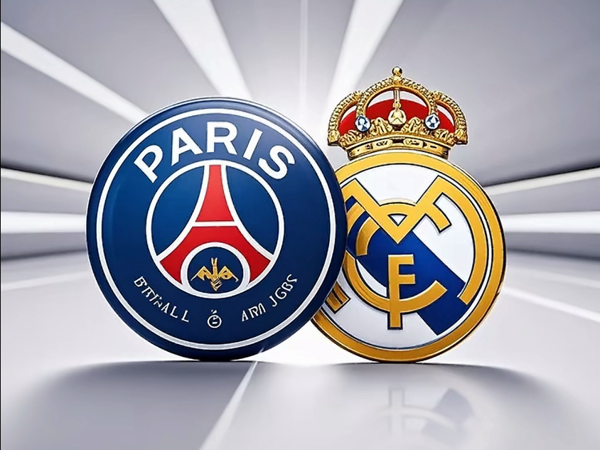 利物浦欧冠客场取分战平马竞