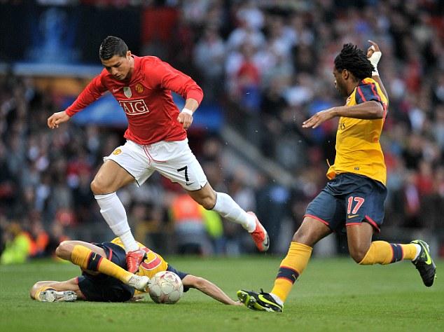 西甲半场：纳瓦罗、N.威廉姆斯建功，毕尔巴鄂2-0莱万特