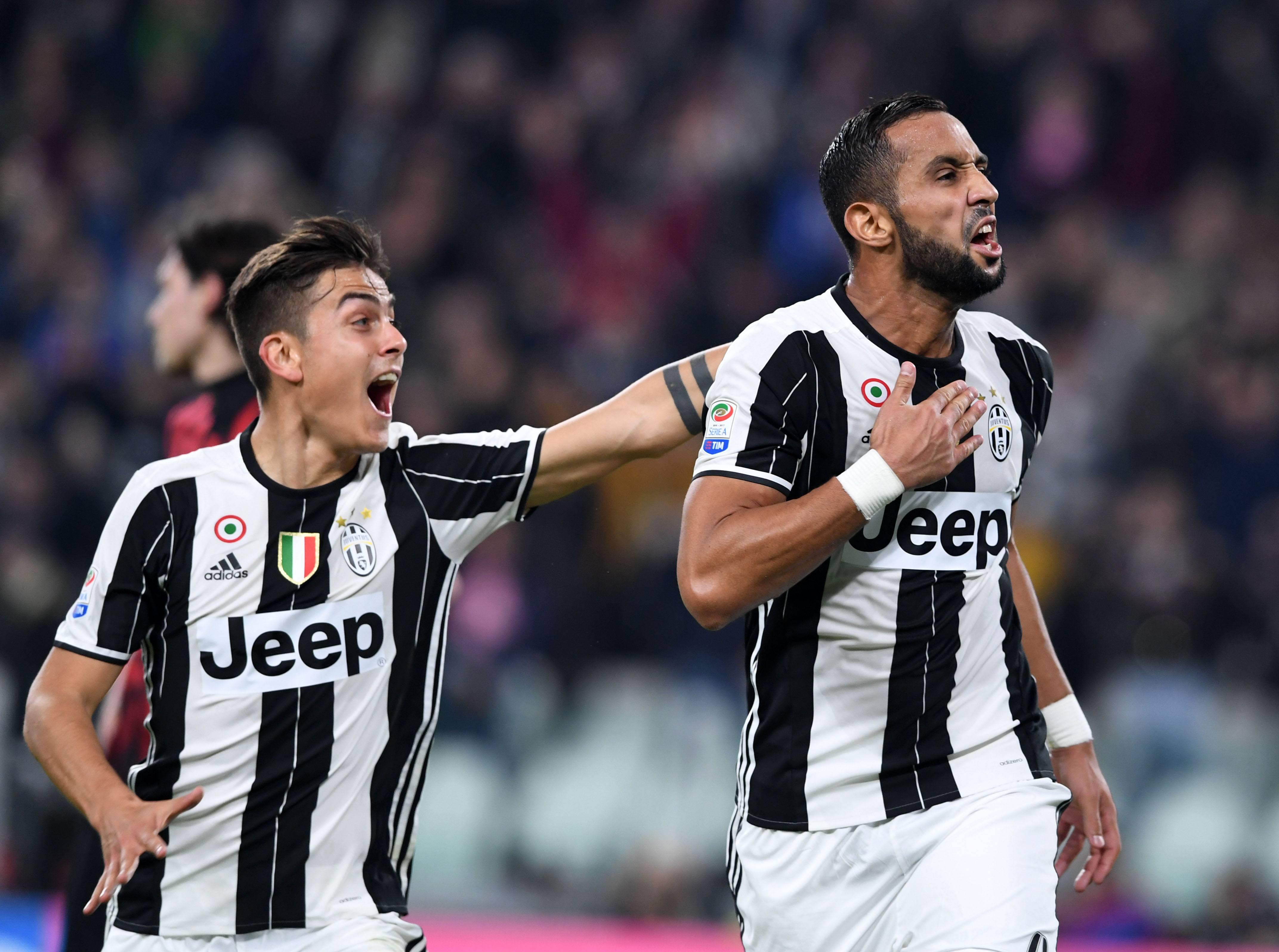 克鲁伊维特四子：我的心属于荷兰，若有天被荷兰征召就太棒了