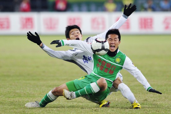 弗里克解释亚马尔被换下原因，称其欧冠停赛需轮换